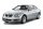 BMW 3 (E92) 3D GUMIMATTEN (2006-2014)