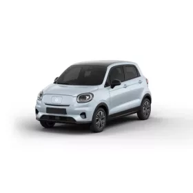 LEAPMOTOR T03 CSOMAGTÉRTÁLCA (2020-)