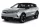 OPEL GRANDLAND CSOMAGTÉRTÁLCA (2025-)