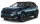 PEUGEOT 5008 CSOMAGTÉRTÁLCA (2024-)