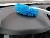 Petex mikroszálas portörlő