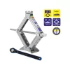 ALCA trapéz emelő - 1,5T