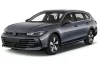 VW PASSAT B9 KOFFERRAUMWANNE (2024-)