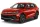 VW TIGUAN III. CSOMAGTÉRTÁLCA (2023-)