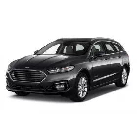 FORD MONDEO MK5 KOMBI EVERMAT AUTÓ GUMISZŐNYEG (2015-2022)