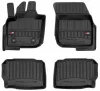 FORD MONDEO MK5 (2015-2022) AUTO GUMMIMATTEN (3D PROLINE)