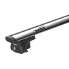 Volvo XC90 2015- (integrált tetőkorlátos) HAKR TETŐCSOMAGTARTÓ