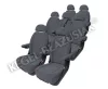 Univerzális üléshuzat Elegance (S3)