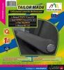 Kegel-Blazusiak Tailor Made könyöklőhuzat (bal oldali)