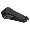 Kegel-Blazusiak Ares DV Armrest könyöklőhuzat (utasoldal, bal)
