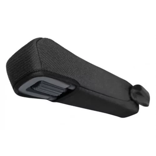 Kegel-Blazusiak Ares DV Armrest könyöklőhuzat (utasoldal, bal)
