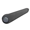 Kegel-Blazusiak Ares DV Armrest könyöklőhuzat (utasoldal, bal)