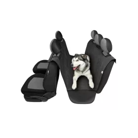 MAX ÜLÉSVÉDŐ HUZAT AUTÓBA KUTYÁNAK