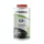ProTec DYNAMAX E10 benzin adalék - 500 ml