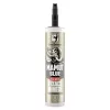 Debbex Mamut Glue High Tack nagy kezdeti tapadású ragasztó, fekete (290 ml)