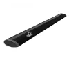Audi A4 2008-2016 (combi, keskeny szélű tetőkorlátos) HAKR TETŐCSOMAGTARTÓ