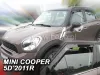 MINI COUNTRYMAN (2010-2016) WINABWEISER