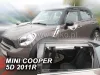 MINI COUNTRYMAN (2010-2016) WINABWEISER