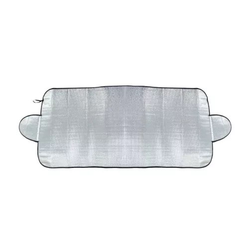 Carmotion autós alu napvédő/fagyvédő - 155 x 70 cm