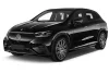MERCEDES-BENZ EQE SUV AUTO GUMMIMATTEN (2022-)