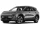 MG S5 EV GUMISZŐNYEG (2025-)