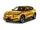 FORD MUSTANG MACH-E AUTÓSZŐNYEG (2020-)