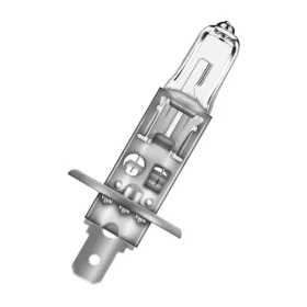   Osram Night Breaker Laser H1 12V 55W P14,5s halogén autóizzó