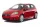 FIAT PUNTO GRANDE 3D GUMIMATTEN (2005-2009)