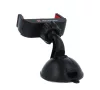 Swissten S-Grip S1 tapadókorongos telefontartó