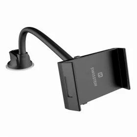   Swissten S-Grip T1-HK tapadókorongos telefon és tablettartó