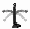 Swissten S-Grip T1-HK tapadókorongos telefon és tablettartó