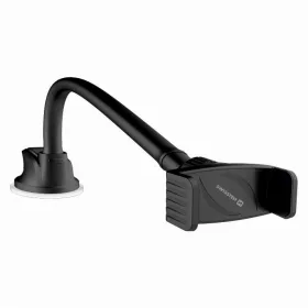 Swissten S-Grip S3-HK tapadókorongos telefontartó