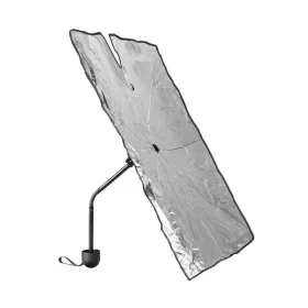   Lampa PREMIUM S esernyős szélvédő napellenző (65x125 cm)