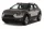CITROEN C4 CACTUS MAGASPEREMŰ GUMISZŐNYEG (2014-2021)