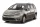 CITROEN C4 GRAND PICASSO MAGASPEREMŰ GUMISZŐNYEG (2006-2013)