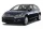 CITROEN C4 MAGASPEREMŰ GUMISZŐNYEG (2004-2010)