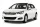 CITROEN C4 MAGASPEREMŰ GUMISZŐNYEG (2010-2018)