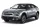 CITROEN C4 MAGASPEREMŰ GUMISZŐNYEG (2020-)