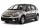 CITROEN C4 PICASSO MAGASPEREMŰ GUMISZŐNYEG (2006-2013)