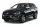 VOLVO XC60 MAGASPEREMŰ GUMISZŐNYEG (2008-2017)