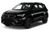 CUPRA ATECA REZAW-PLAST GUMMI FUẞMATTEN (2018-2025)