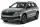 SKODA KAROQ MAGASPEREMŰ GUMISZŐNYEG (2017-)