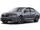 SKODA OCTAVIA III. (5E) MAGASPEREMŰ GUMISZŐNYEG (2013-2020)