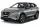NISSAN QASHQAI (J12) MAGASPEREMŰ GUMISZŐNYEG (2021-)