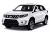SUZUKI VITARA REZAW-PLAST GUMMI FUẞMATTEN (2015-2020)