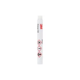 3M Primer 94 alapozóréteg - 0,66 ml