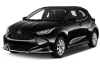MAZDA 2 HYBRID REZAW-PLAST GUMMI FUẞMATTEN (2022-)