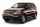 SSANGYONG REXTON MAGASPEREMŰ GUMISZŐNYEG (2012-2017)
