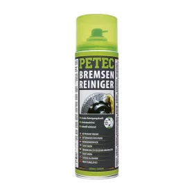 Petec féktisztító - 500 ml