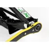 LAMPA professzionális trapéz emelő - 1T